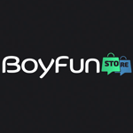Boyfun