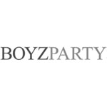 BoyzParty
