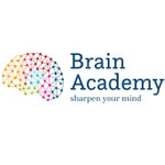 Brain Academy