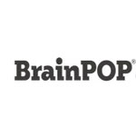 BrainPOP