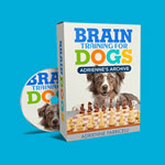 Brain Training For Dogs