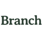 Branche