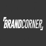 Brand Corner