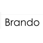 Brando NO