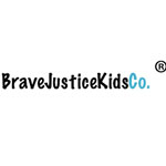 BraveJusticeKidsCo
