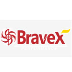 Bravex