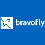 Bravofly