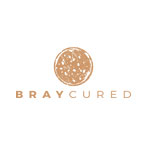 Bray Cured