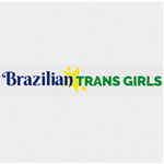 Brazilian Trans Girls
