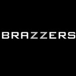 Brazzers