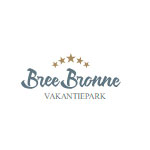 Bree Bronne.nl