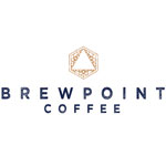 Brewpoint Coffee