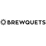 Brewquets