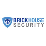 Brickhouse Security
