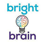 Bright Brain