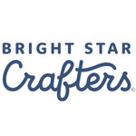 Bright Star Crafters