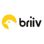 Briiv