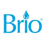 Brio Water