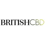 British CBD