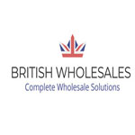 British Wholesales