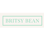 Britsy Bean