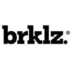 brklz