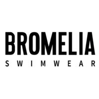 Bromelia Swimwear