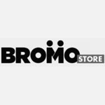 Bromo Store