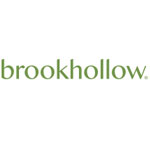 Brookhollow Cards