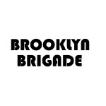 Brooklyn Brigade