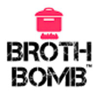 Broth Bomb