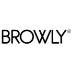 Browlycare