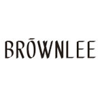 Brownlee