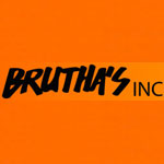 Bruthas Inc
