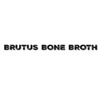 Brutus Broth