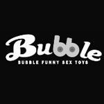 Bubble Funny
