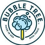 Bubble Tree