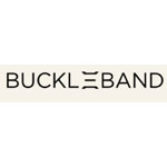 Buckleband