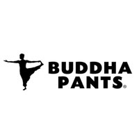 Buddha Pants