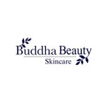 Buddha Beauty Skincare