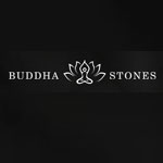 Buddha Stones