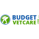 Budget Vet Care