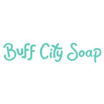 Buff City Soap