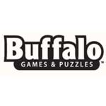 Buffalo Games Puzzles