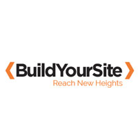 BuildYourSite