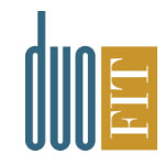 duoFIT Maternity Activewear