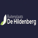 Buitenplaats de Hildenberg