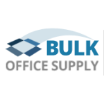 Bulk Office Supply
