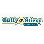 Bully Sticks Central