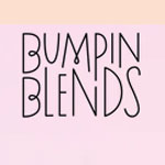 Bumpin Blends